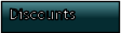 Discounts