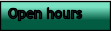 Open hours