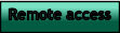 Remote access