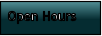 Open Hours