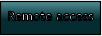 Remote access