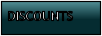 DISCOUNTS