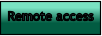 Remote access