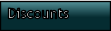 Discounts